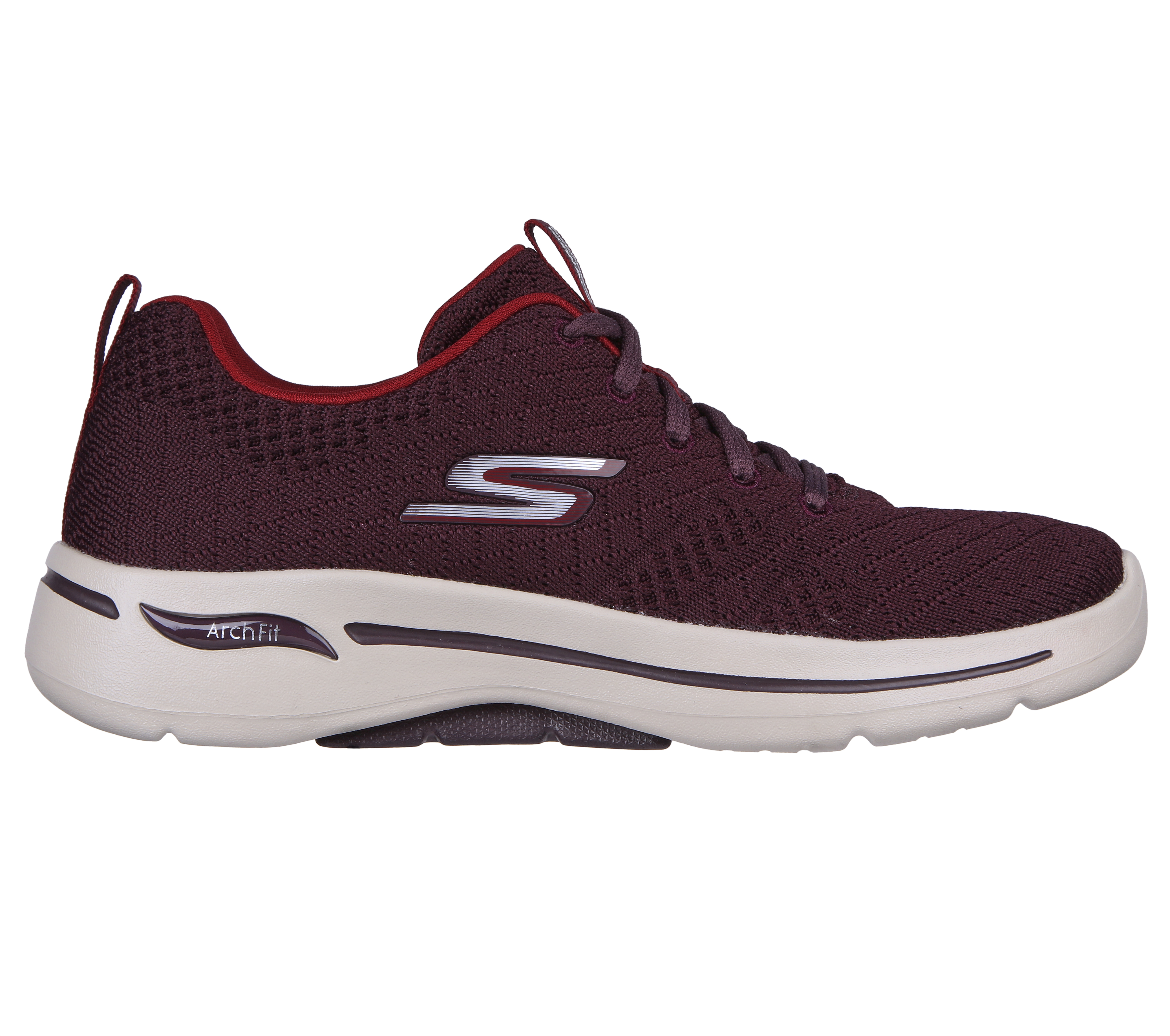 Go Walk Arch Fit Sneakers
