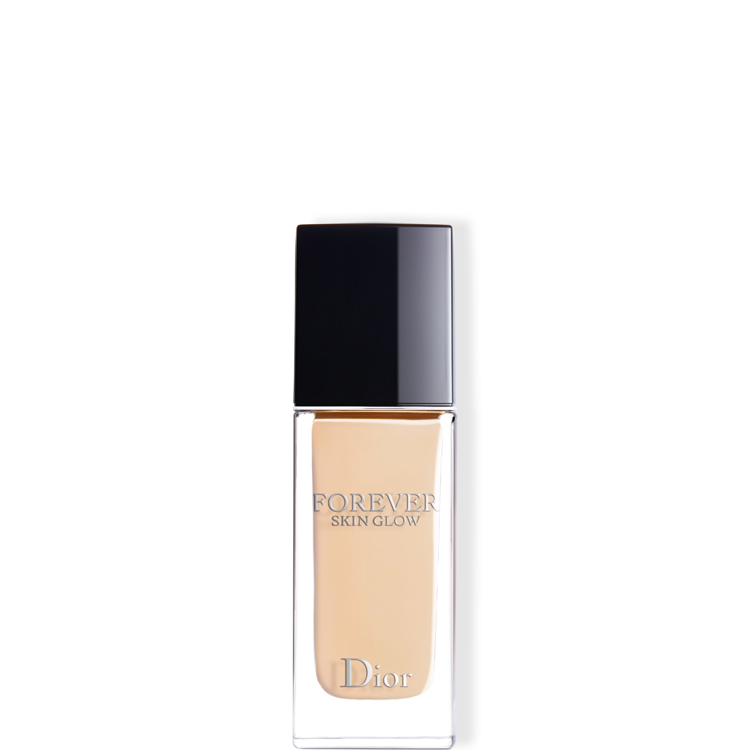  Forever Skin Glow 24H Hydrating Radiant Foundation