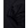 Late Runner Jakke, Sort, XL Late Runner Jakke, Sort, XL
