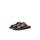 Farrel Sandaler, Brun, 45 Farrel Sandaler, Brun, 45