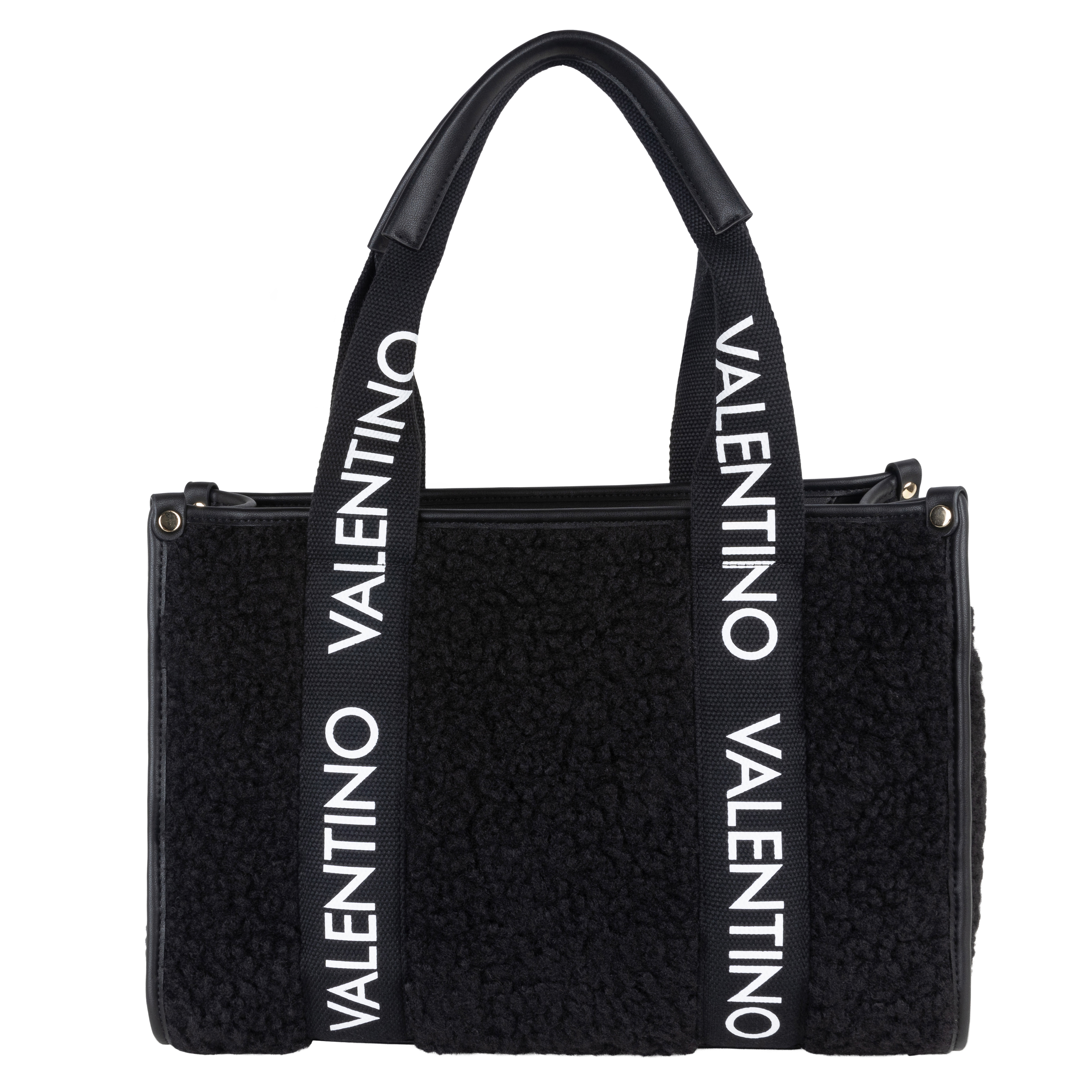 Kør væk Kanin lager Valentino Bags | Designertasker