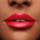 L'Absolu Rouge Cream Lipstick, Red Oulala L'Absolu Rouge Cream Lipstick, Red Oulala