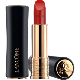 L'Absolu Rouge Cream Lipstick, Eclat D'amour