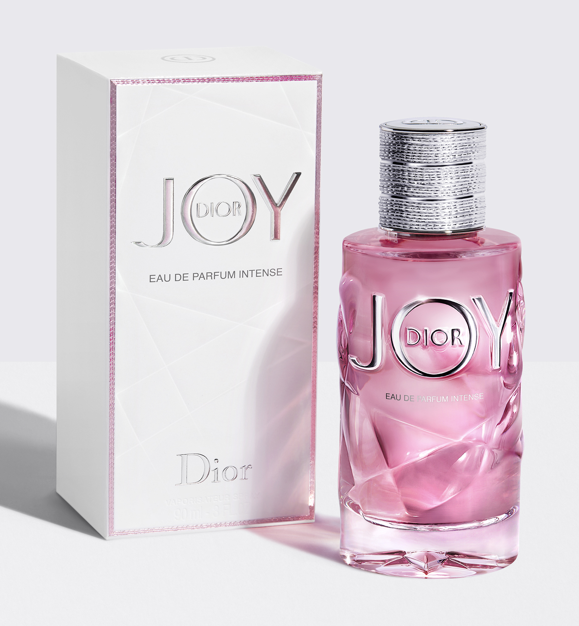 JOY by Dior Intense Eau de Parfum