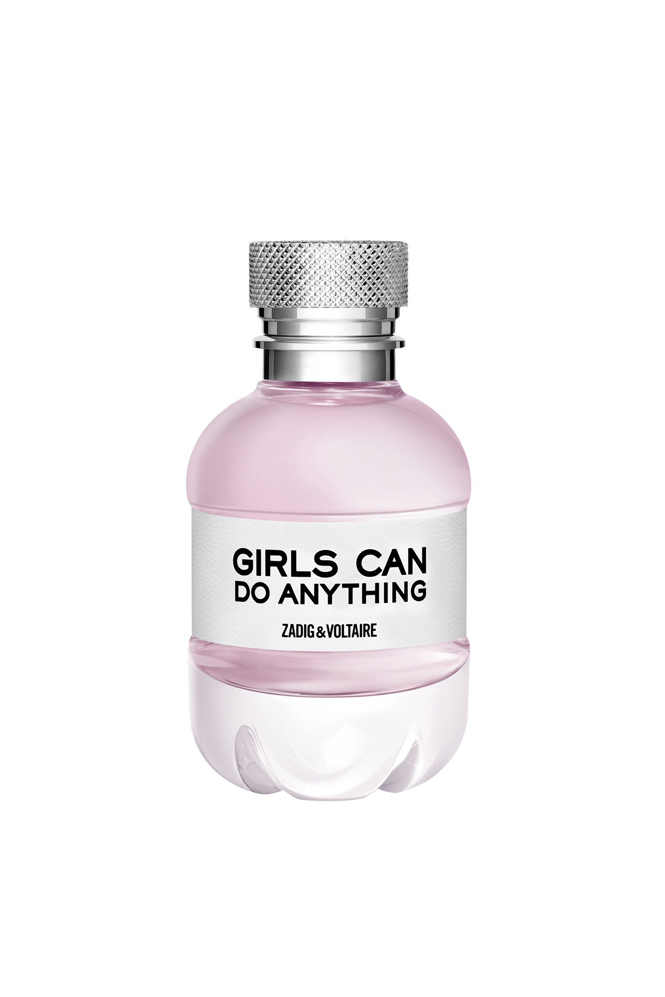  Girls Can Do Anything Eau de Parfum
