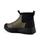 Magda Low Waterproof Støvler, Dark Olive, 39 Magda Low Waterproof Støvler, Dark Olive, 39