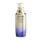 Vital Perfection Uplifting & Firming Eye Cream, 15 ml Vital Perfection Uplifting & Firming Eye Cream, 15 ml