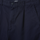 Carhartt Alder shorts, dark navy, 33