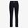 Ferry Jeans, Blue Denim, W31/L30 Ferry Jeans, Blue Denim, W31/L30