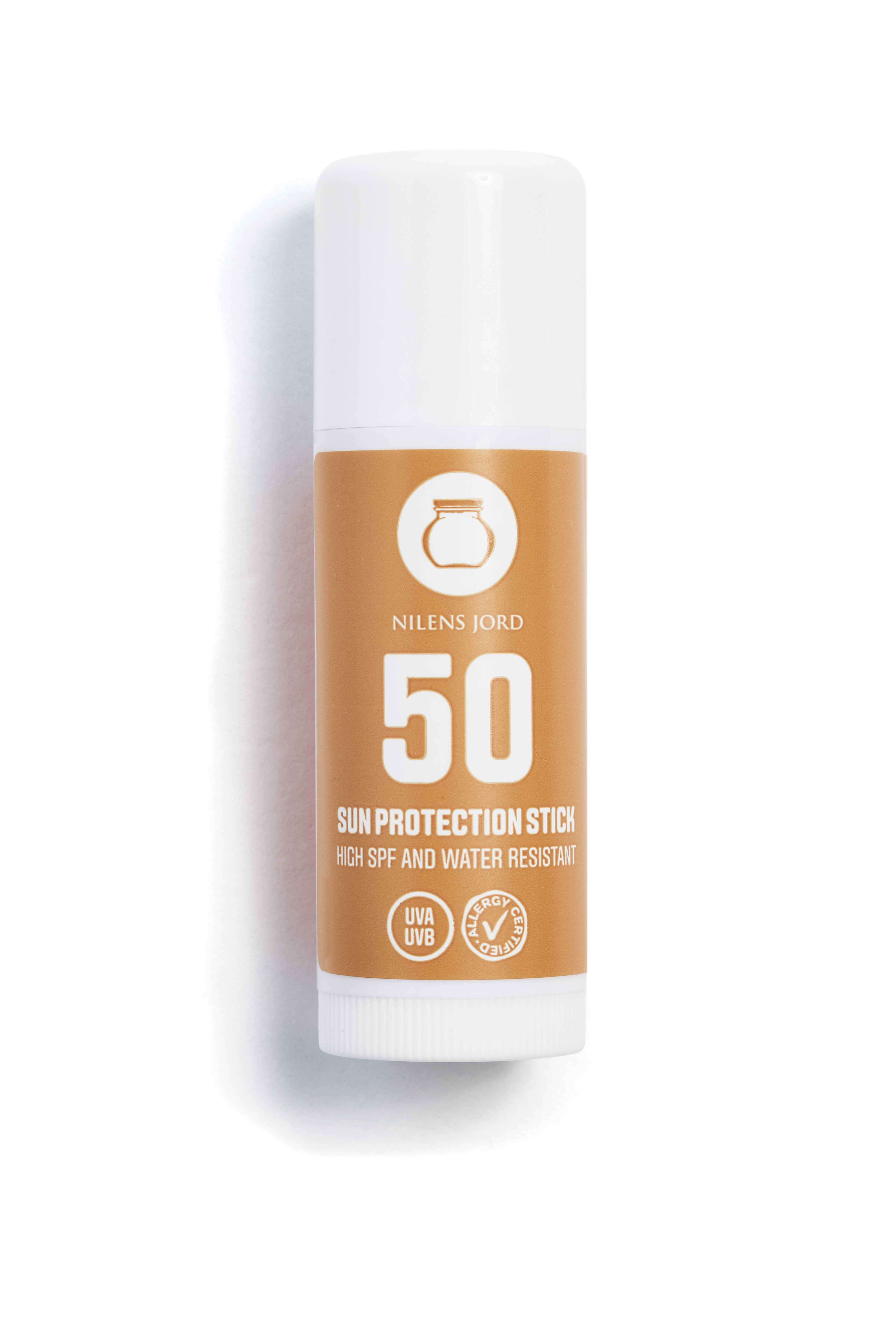 Sun Protection Stick SPF 50