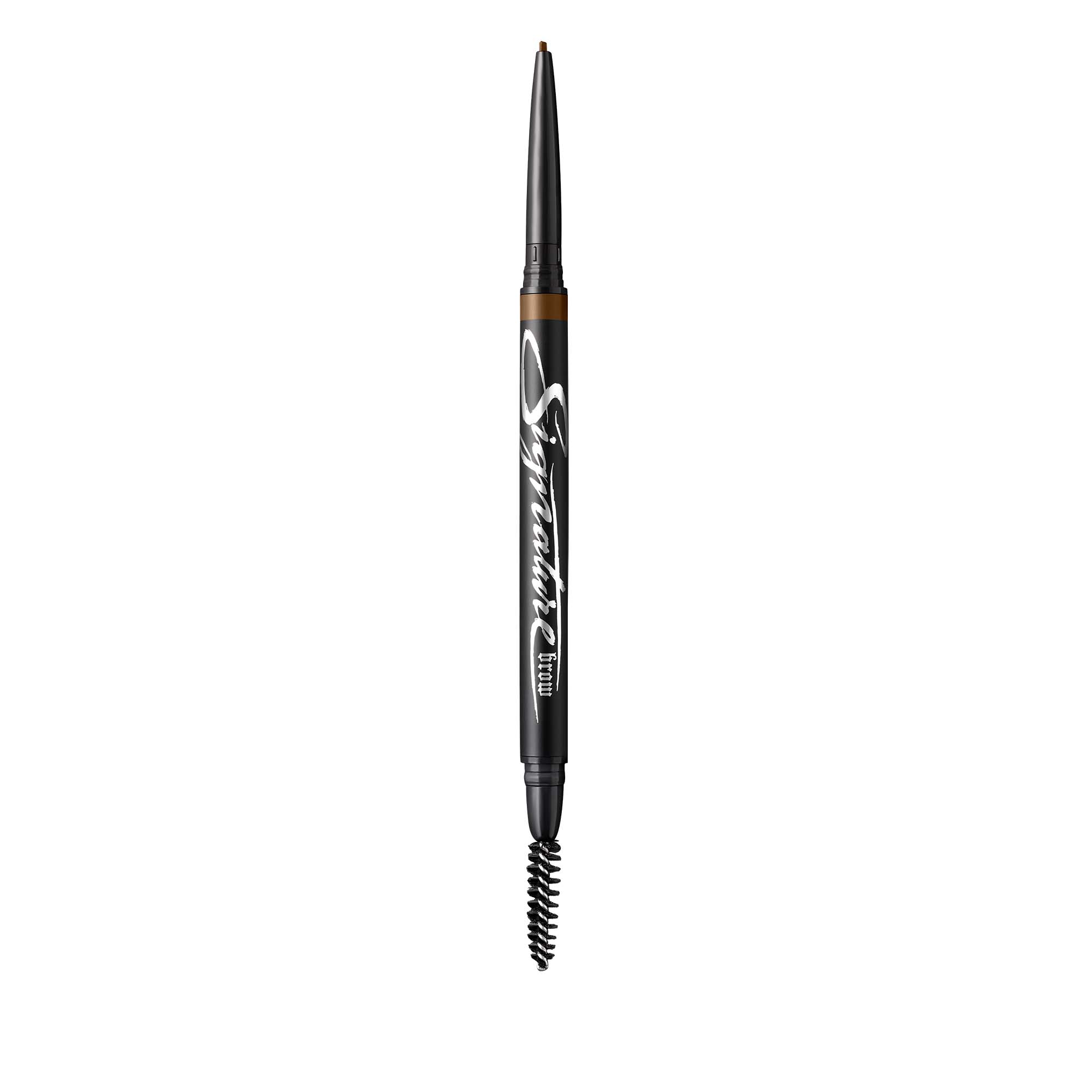 Signature Brow Precision Pencil