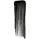 Lash Sensational Sky High Mascara, Very Black Lash Sensational Sky High Mascara, Very Black