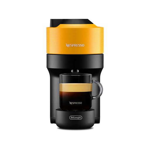 Nespresso Vertuo Kaffemaskine, Mango
