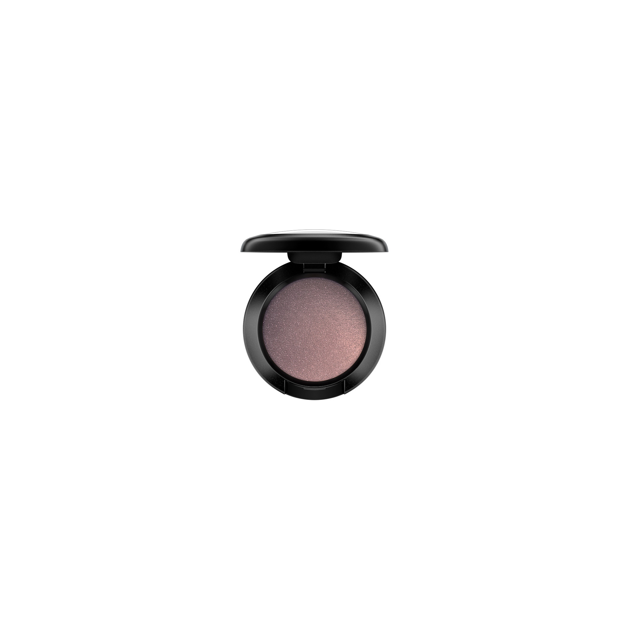 Small Eye Shadow Frost, Satin Taupe