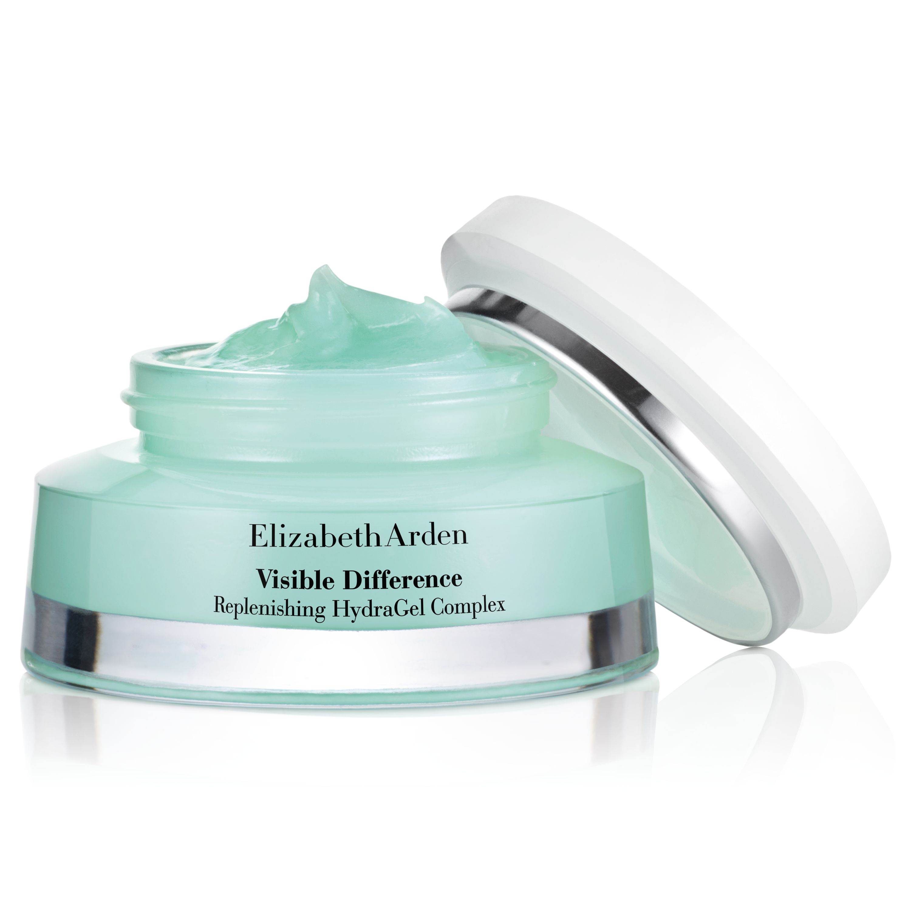  Visible Difference Hydra Gel