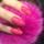 Vinylux Nail Polish, 134 Pink Bikini Vinylux Nail Polish, 134 Pink Bikini