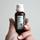 Pure Oil Pure Oil