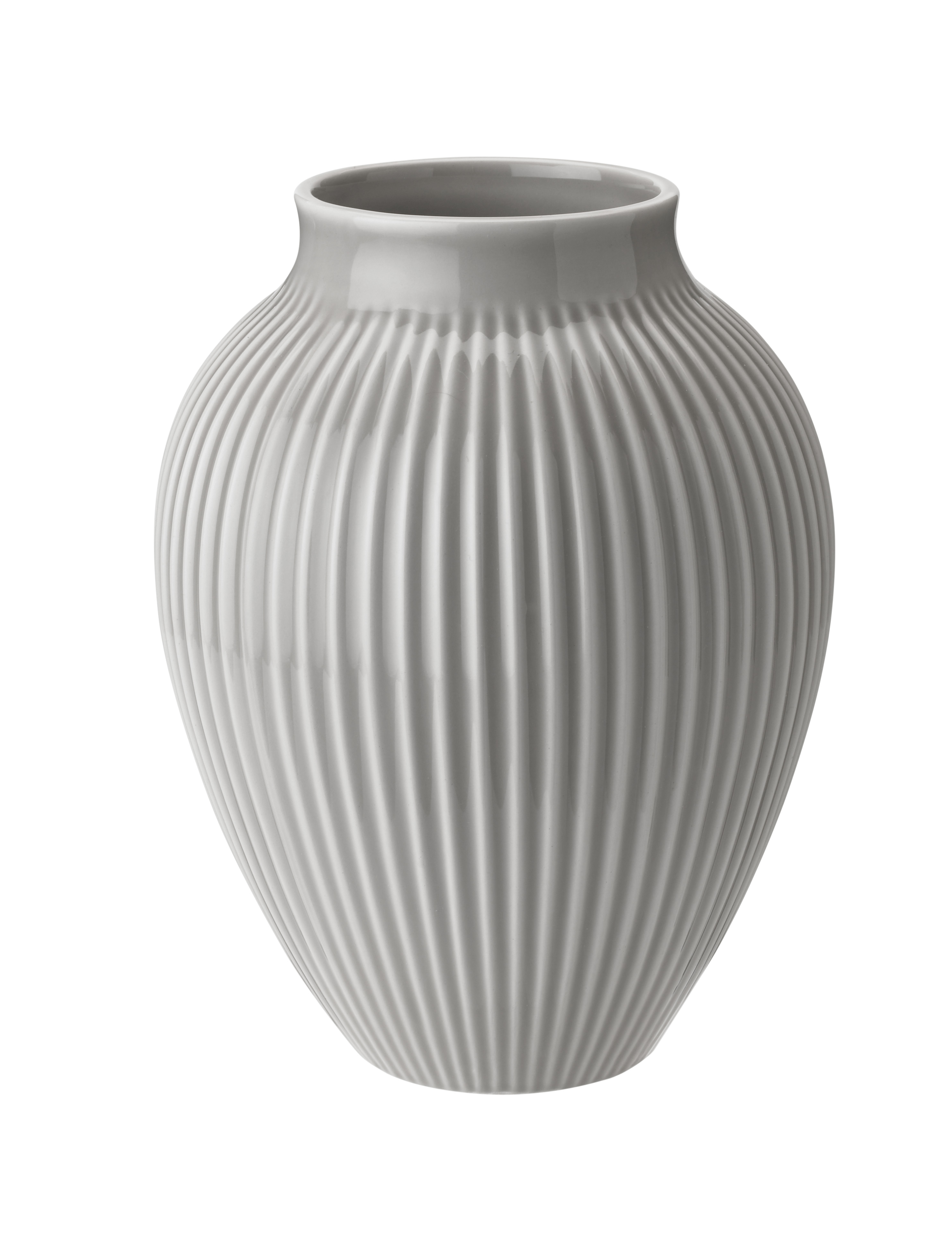 Riflet Vase