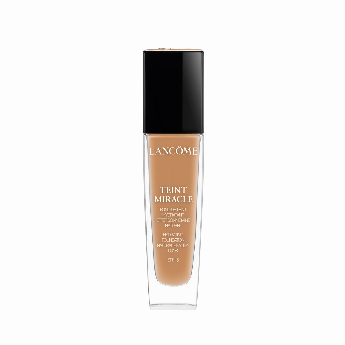  Teint Miracle Hydrating Foundation, 10 Praline