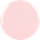 Vinylux Nail Polish, 203 Winter Glow Vinylux Nail Polish, 203 Winter Glow