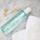 Refreshing Micellar Water Refreshing Micellar Water