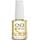 Solaroil Nail Care Solaroil Nail Care