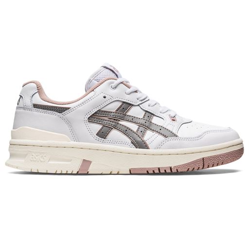 forbundet job roterende Asics EX89™ Sneakers, White/Clay Grey, 42