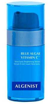 Blue Algae Vitamin C Serum