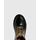 36161A.13270 Boots, Sort, 39 36161A.13270 Boots, Sort, 39