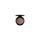 Eye Shadow, Mulch Eye Shadow, Mulch