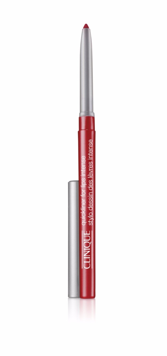  Quickliner For Lips