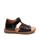 Cannie Sandal, Midnight, 28 Cannie Sandal, Midnight, 28