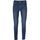  Alexa Original Jeans, Denim Medium Blue, 33/30