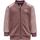 Glow Sweatshirt, Rose Taupe, 86, cm Glow Sweatshirt, Rose Taupe, 86, cm