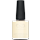Vinylux Nail Polish, White Butter Down Vinylux Nail Polish, White Butter Down