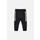 Gaston Joggingbukser, Black Sand, 92 cm Gaston Joggingbukser, Black Sand, 92 cm