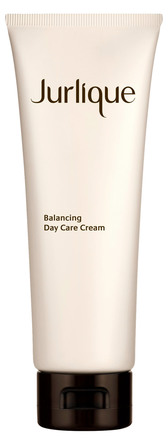 Balancing Day Care Cream