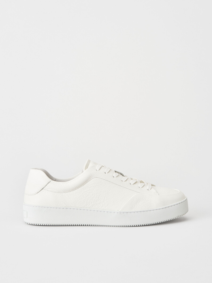 Sinny Sneakers, Off White, 44