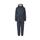 Isolde T Flyverdragt, Night Sky, XL Isolde T Flyverdragt, Night Sky, XL