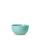 Rhombe Color Skål, Aqua Rhombe Color Skål, Aqua