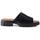 Alva Sandaler, Sort, 39 Alva Sandaler, Sort, 39