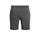 Jack & Jones Phil shorts, grey melange, xx-large 