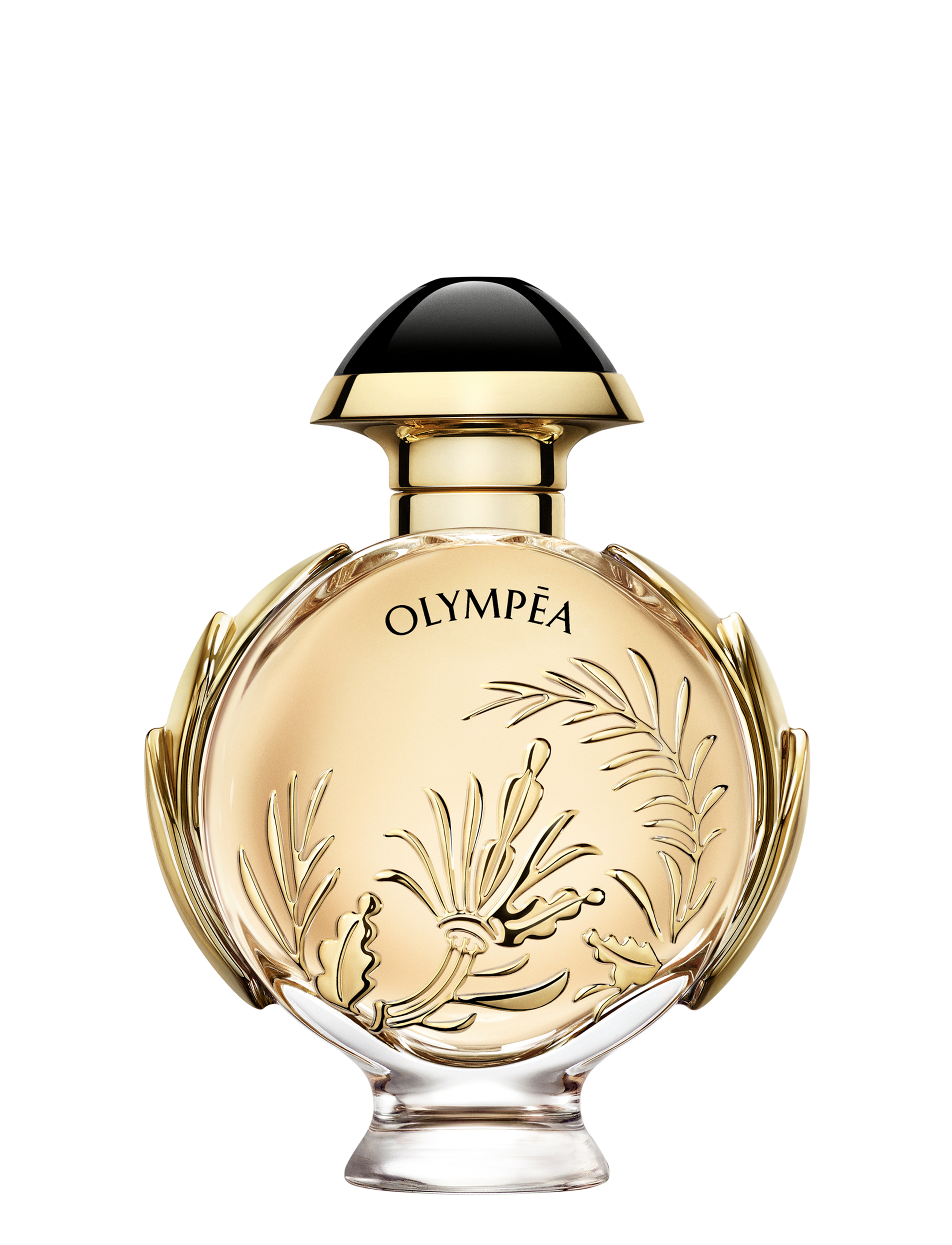 Olympea Solar Eau de Parfum