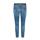 Naomi Glow Jeans, Regular Blue, 26 Naomi Glow Jeans, Regular Blue, 26
