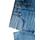 Theo Bukser, Medium Blue Denim, 140 cm Theo Bukser, Medium Blue Denim, 140 cm