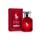 Polo Red Eau De Parfum 40 ml