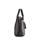 Abrielle Crossover, Black Abrielle Crossover, Black