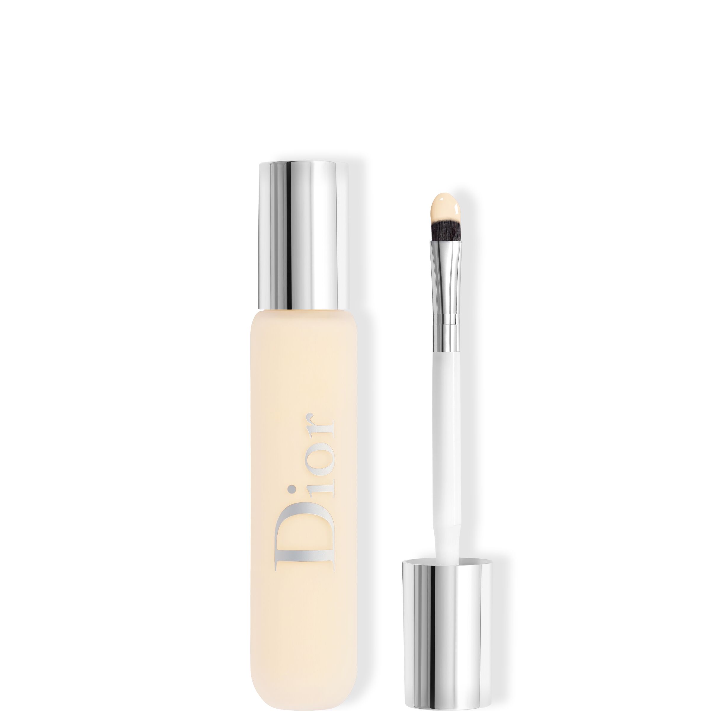  Backstage Face & Body Flash Perfector Concealer