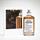 Replica Jazz Club Eau De Toilette 100 ml Replica Jazz Club Eau De Toilette 100 ml