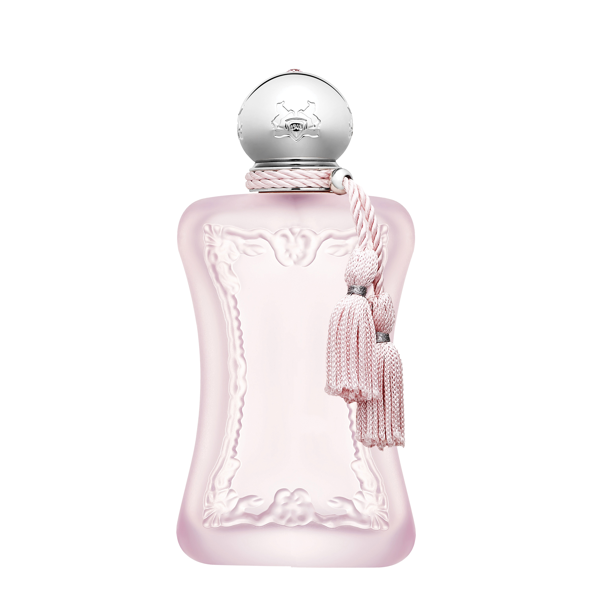 Parfums De Marly Delina La Rosé